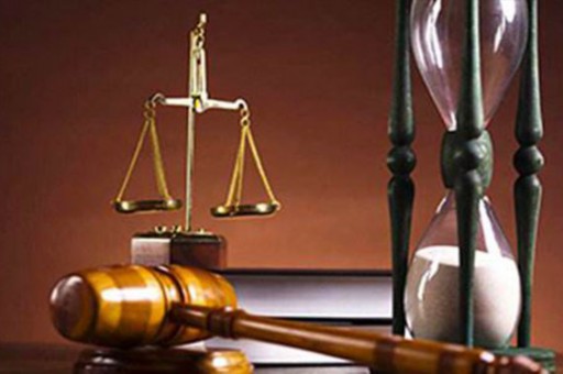 汽车撞到行人责任划分