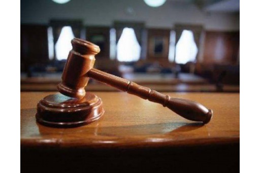 小轿车和电动车相撞责任划分