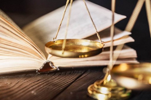 法院判决离婚后还需要去领离婚证吗？