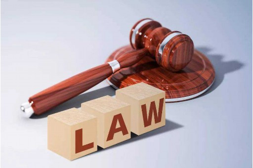 离婚女方怀孕怎么赔偿