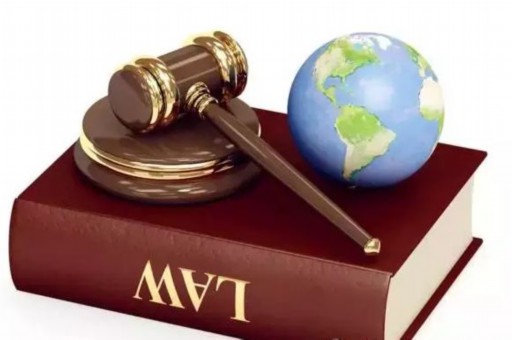 机动车和非机动车相撞责任划分