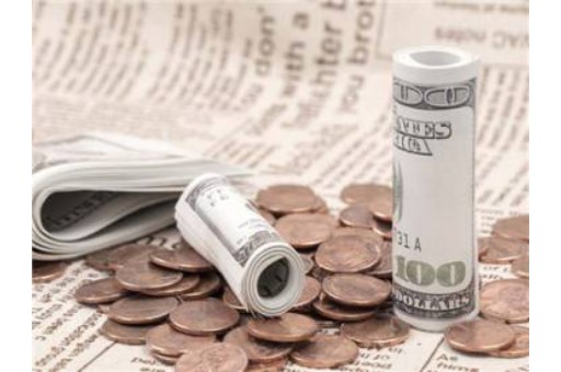 女方出轨离婚怎么判？财产分割4大原则