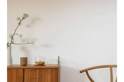 起诉欠钱不还的程序和费用