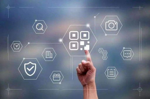 民法典中合同违约责任的若干问题