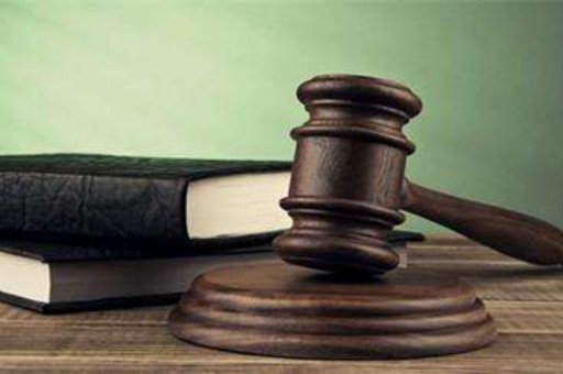 老公赌博成瘾如何保护自己和家庭？