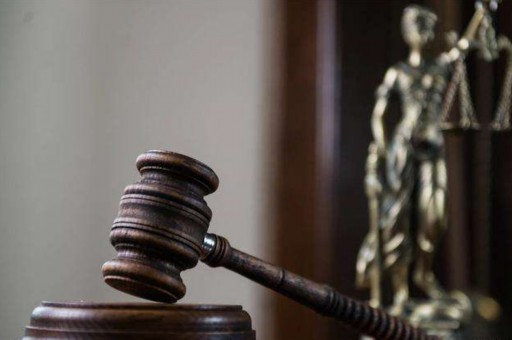 离婚时遗弃家庭成员会影响财产分割和子女抚养权吗？