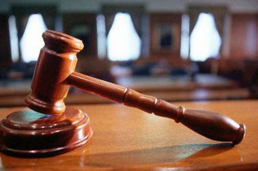 转账借钱给别人不还怎么办