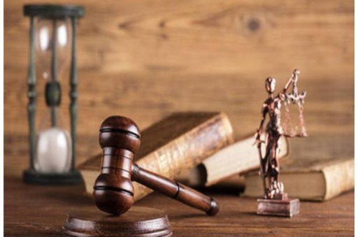 小车和电动车相撞责任划分