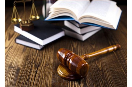 倒车时电动车撞上汽车谁负责