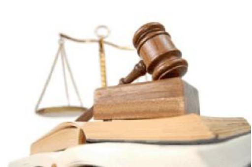 无证驾驶电动车撞了人怎么处罚