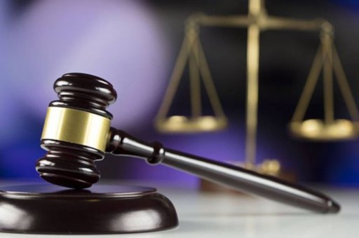 医保报销过期作废？年最新报销期限与补救措施