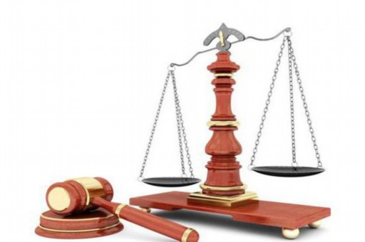 离婚开庭必须请律师吗？哪些情况需要专业律师介入