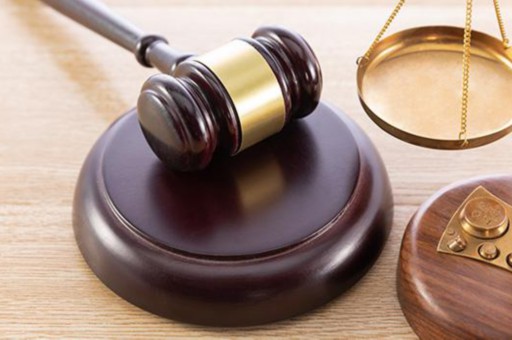 委托人具有法律承担责任吗