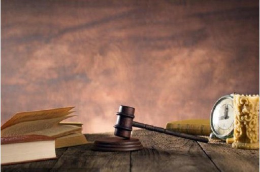 2024年出轨精神损失费赔偿金额是多少？