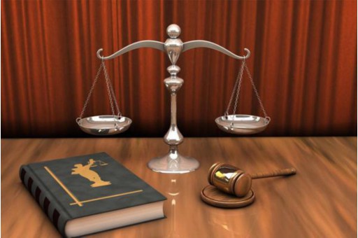 撤销权为啥是除斥期间