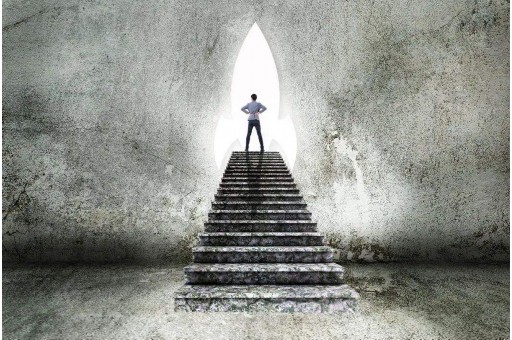 男方在监狱女方想离婚怎么办理？