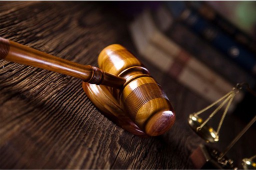 离婚男方不同意怎么办？诉讼离婚全流程和证据指南