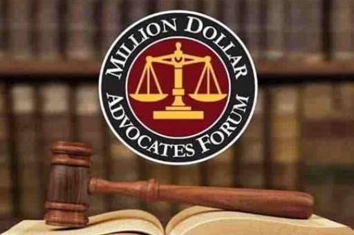 什么样的财产属于夫妻共同财产