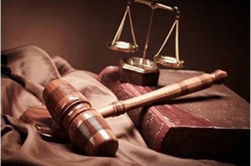 哪几种情况追尾后车不负责任