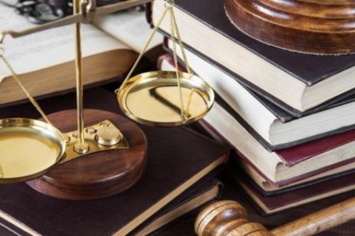 电动车追尾机动车责任划分