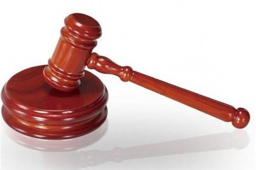 哺乳期离婚孩子一般判给谁？法律如何规定？