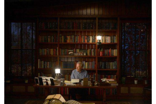 购房合同补充协议要怎么签