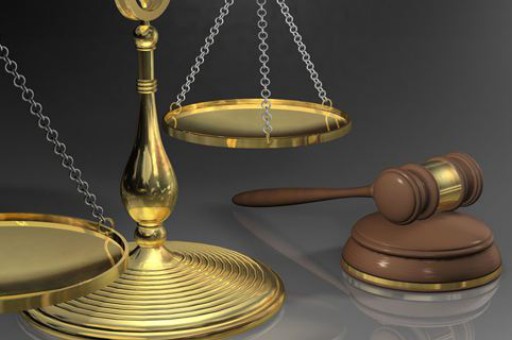 无戴头盔被撞伤有责任吗