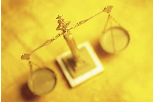 共同犯罪责任划分：两人盗窃金额是分开算还是连带担责？