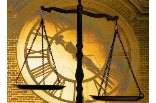 离婚后前配偶还动手打人，我该怎么办？