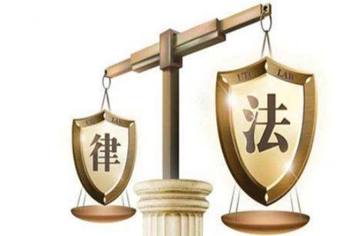 检察院不予逮捕取保候审后一般会怎么样？