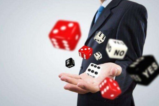 二婚丈夫车祸去世，赔偿金如何分配？