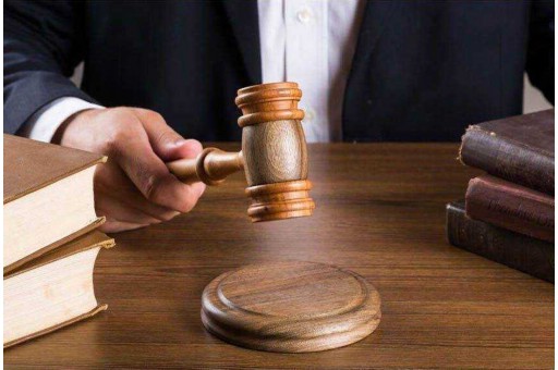 责任认定书拒签了保险赔不赔