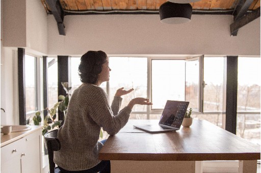 哺乳期离婚有什么最新规定？孩子抚养权如何分配？