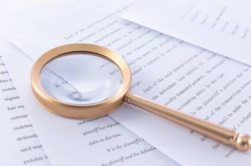 一方有病另一方要离婚法院怎么判决？