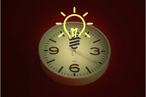 车辆正常行驶撞伤人责任划分