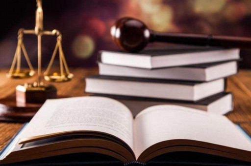 离婚必须通过法院判决吗？协议离婚和诉讼离婚的区别详解