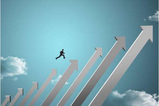 定作人连带责任认定_承揽合同第三人损害赔偿责任划分