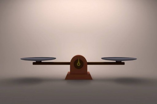 想要离婚应该去哪里咨询？