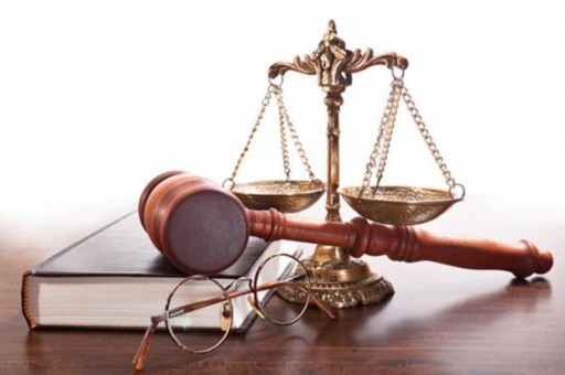 起诉离婚需要多少钱