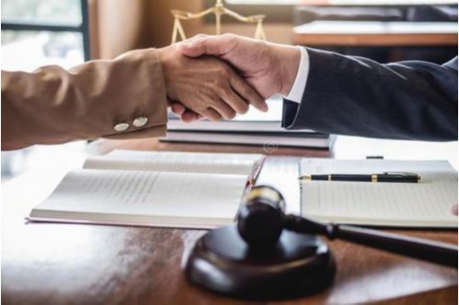 大股东挪用资金如何追回？起诉+报案全流程（附证据清单）