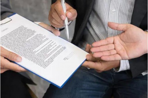 如何申请撤销婚姻？完整步骤和法定条件详解