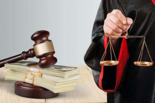 如何选择专打离婚案的律师？费用、优势和关键因素全解析