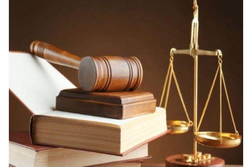 强制执行按揭车怎么办