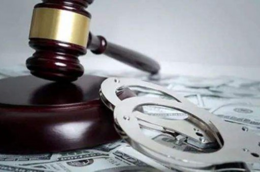 胜诉后对方名下没有财产怎么办？