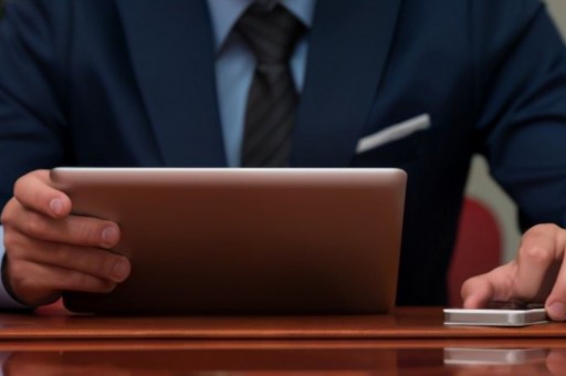 骑电车追尾汽车是谁的责任