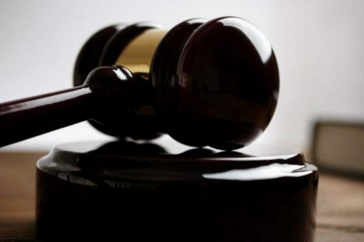 想离婚但有房子房贷问题怎么办