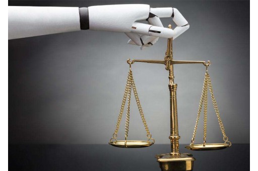 第三人可以承担责任吗