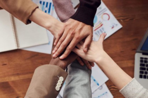 离婚协议签了后还能重新更改吗？条件与法律步骤详解