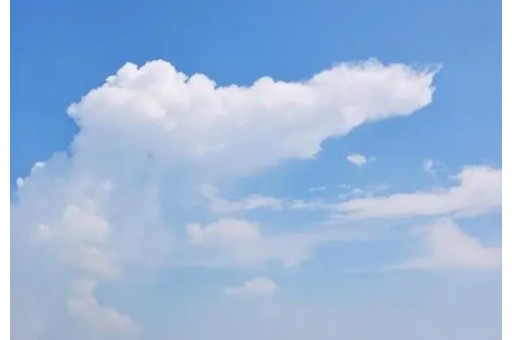 被辞退的赔偿标准