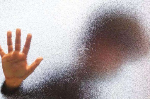 报废摩托车发生车祸责任认定